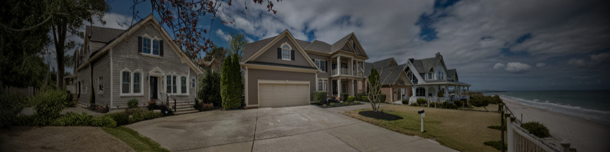 Best AI Video Tools for Real Estate Marketing in India 2026