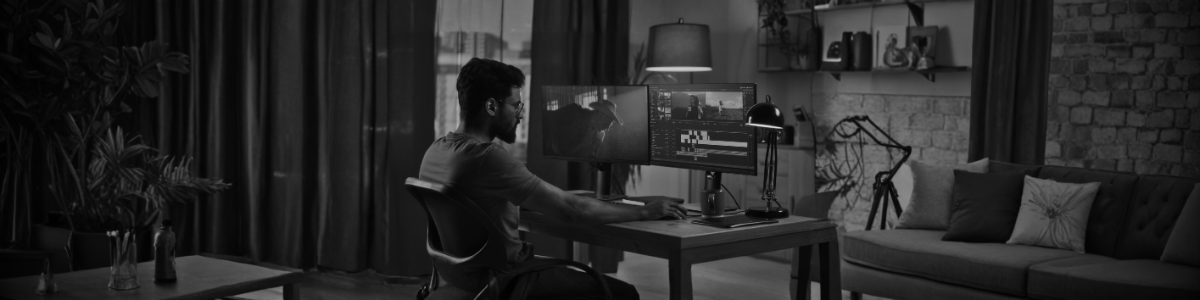 7 Best AI YouTube Shorts Makers of 2026 — Ranked and Tested