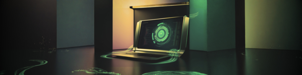 How to Build an AI Agency in 2026 - Beginner's Roadmap