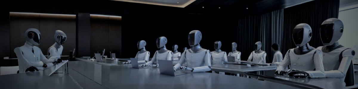 How to Create a Faceless AI News Channel in 2026:The Fully Automated Blueprint?