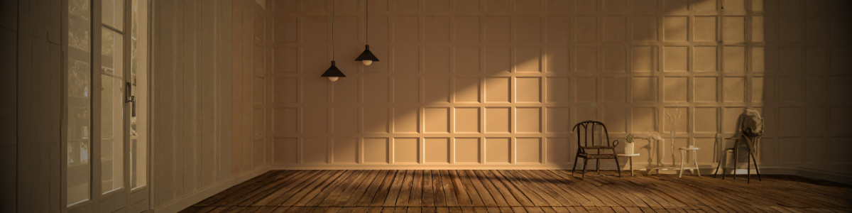 How to Sell AI-Generated Interior Design Mockups on Etsy & Fiverr