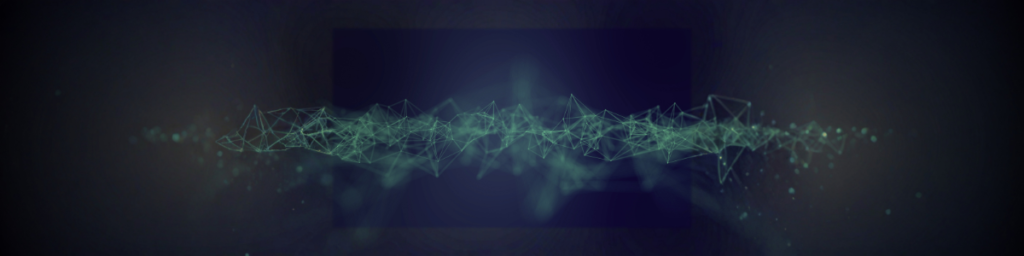 Step-by-Step: How to Write and Schedule 30 Days of LinkedIn Posts in 1 Hour?