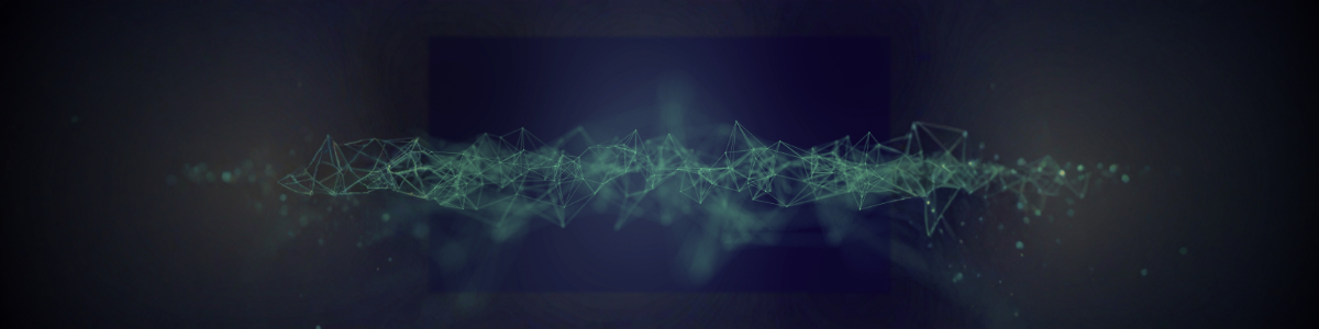 Step-by-Step: How to Write and Schedule 30 Days of LinkedIn Posts in 1 Hour?