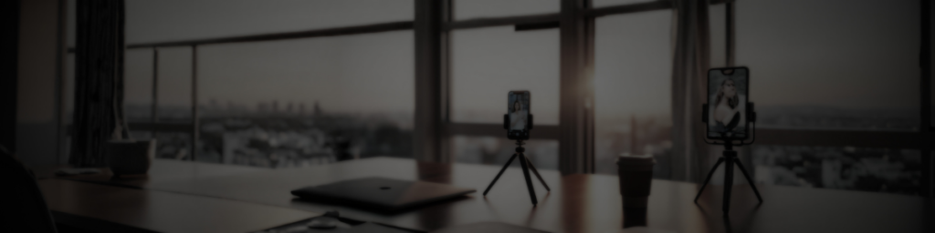 AI Video Script Templates for Real Estate Agents