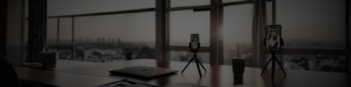 AI Video Script Templates for Real Estate Agents