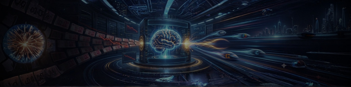 Alibaba Sacrifices Q4 Profits for AI