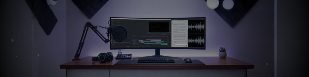 Faceless YouTube Channel Setup Cost in 2026