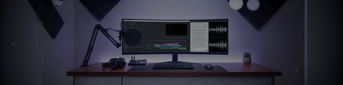 Faceless YouTube Channel Setup Cost in 2026
