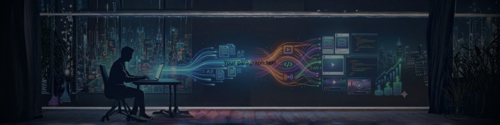 Google Launches Gemini 3.5 Flash
