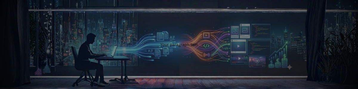 Google Launches Gemini 3.5 Flash