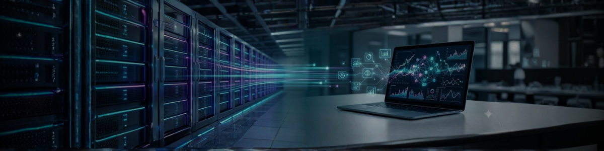 Reliance and Adani are Building India’s Future Data Centers: How to Profit as a Professional AI Data Research Freelancer.