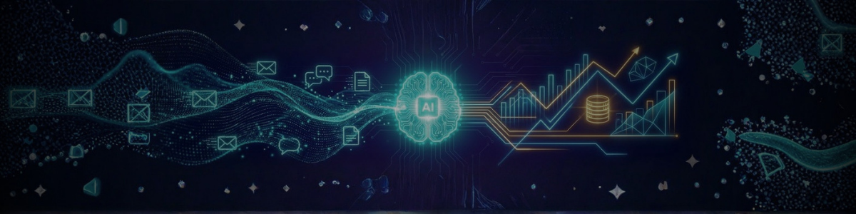 Context Engineering — Cognizant's $200 Million Made AI Strategy That Any Small Business Can Copy Using ChatGPT and Claude