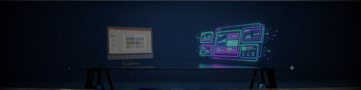 Gamma AI — 70 Million Users Already Making Presentations in 60 Seconds — Here Is How to Earn From It