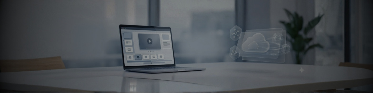 Google Vids Pros And Cons